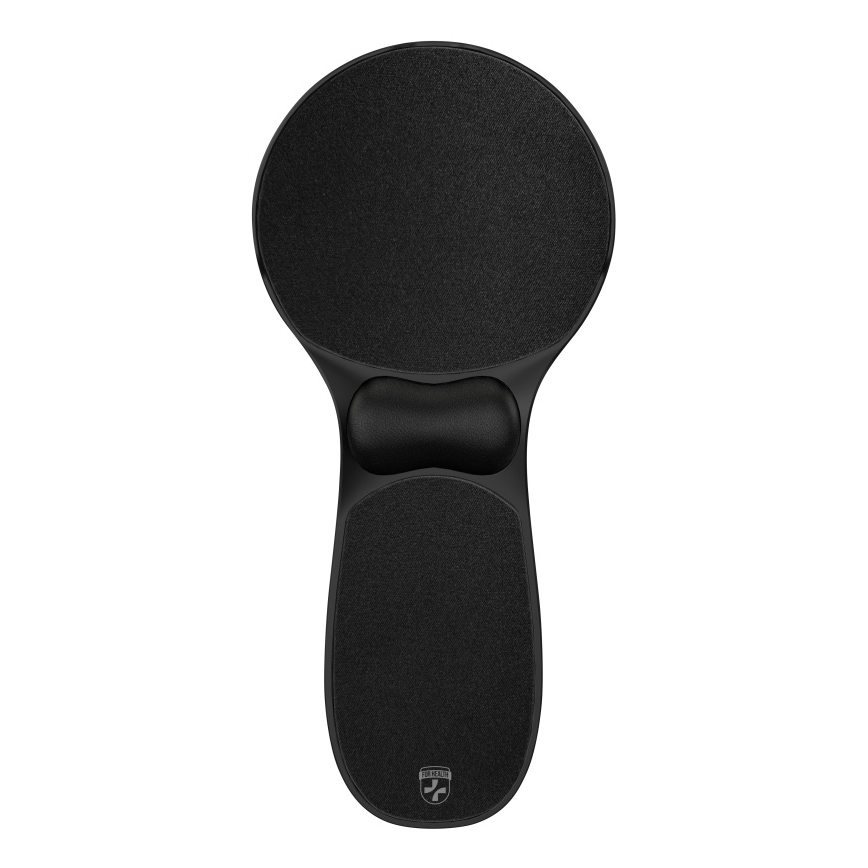 CONNECT IT CFH-3020-BK - Подлакътник