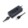 CONNECT IT CI-1062 - Захранващ адаптер за лаптопи Lenovo 65W
