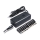 CONNECT IT CI-133 - Универсален захранващ адаптер за лаптопи 90W