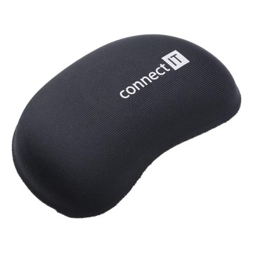 CONNECT IT CI-498 - Подложка за китка от мемори пяна