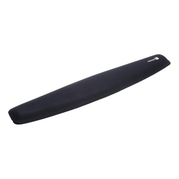 CONNECT IT CI-499 - Възглавничка за китки от мемори пяна