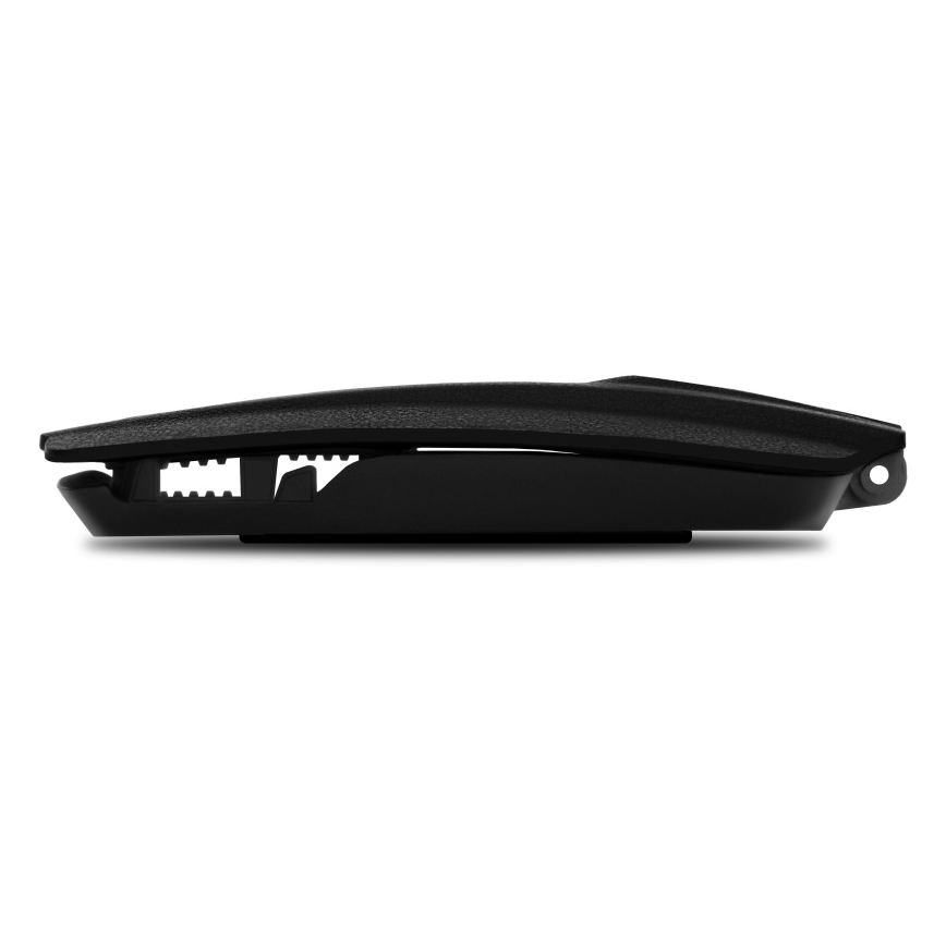 CONNECT IT CMC-5010-BK - Държач за телефон в автомобил