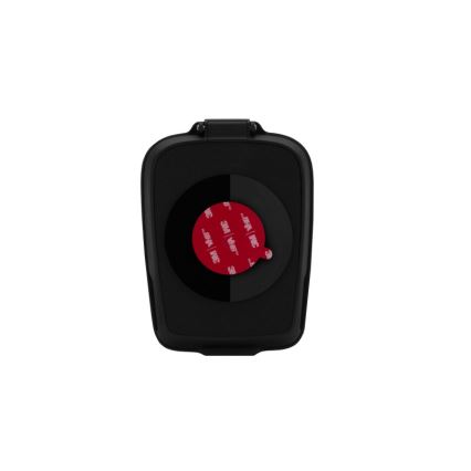 CONNECT IT CMC-5010-BK - Държач за телефон в автомобил