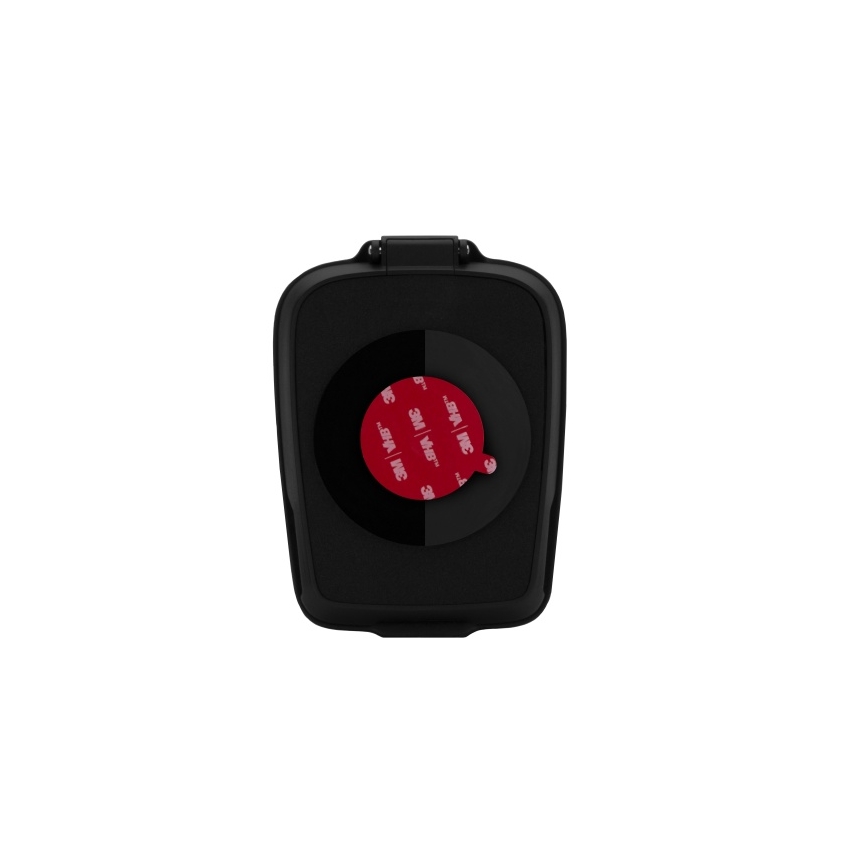 CONNECT IT CMC-5010-BK - Държач за телефон в автомобил