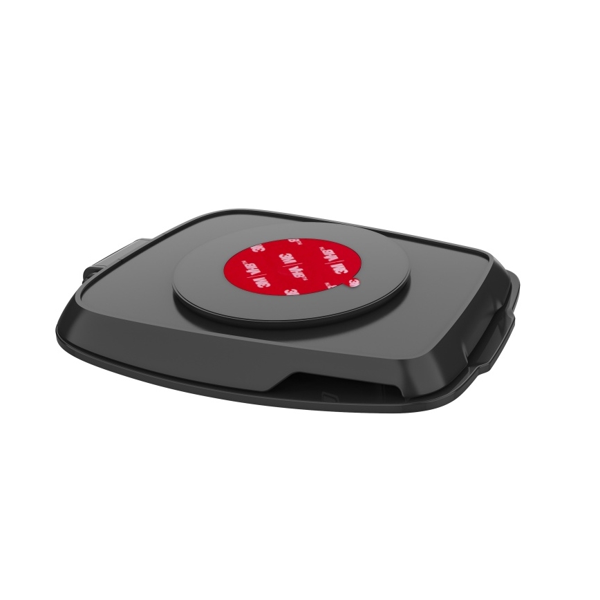 CONNECT IT CMC-5010-BK - Държач за телефон в автомобил