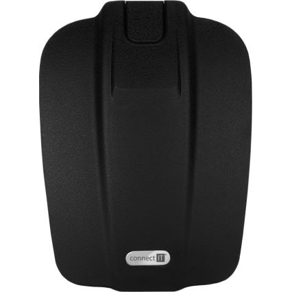 CONNECT IT CMC-5010-BK - Държач за телефон в автомобил