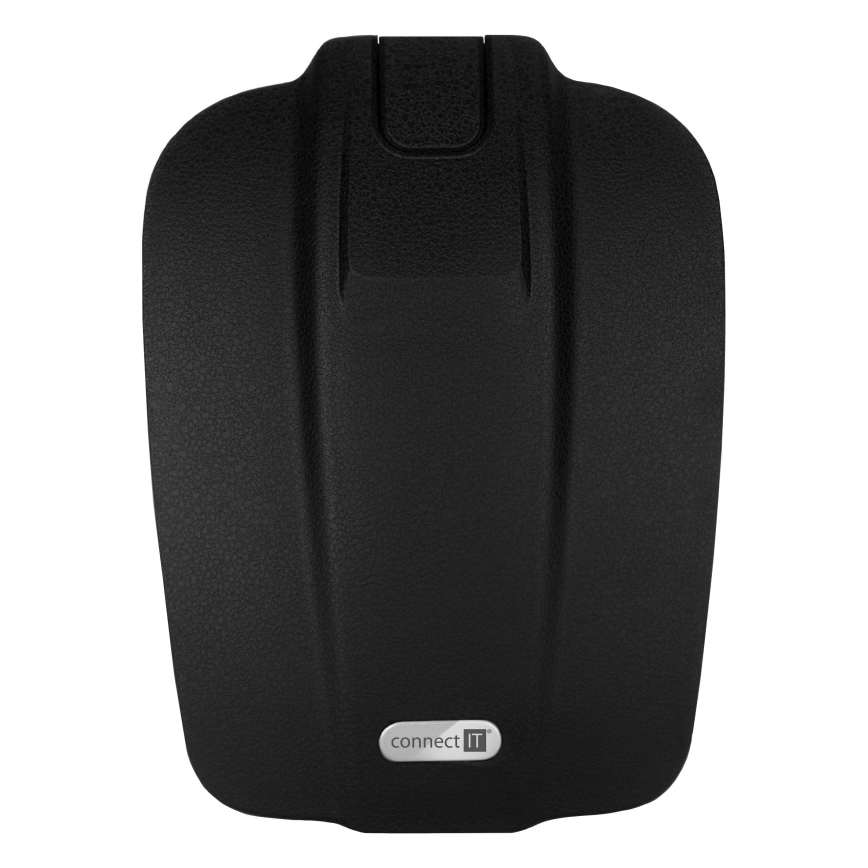 CONNECT IT CMC-5010-BK - Държач за телефон в автомобил