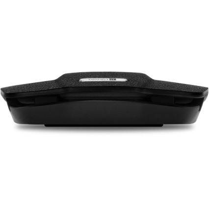 CONNECT IT CMC-5010-BK - Държач за телефон в автомобил