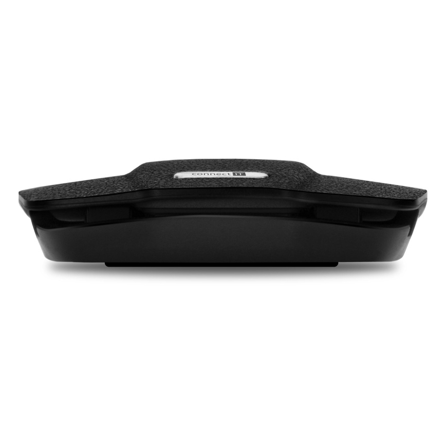 CONNECT IT CMC-5010-BK - Държач за телефон в автомобил