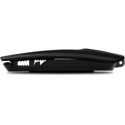 CONNECT IT CMC-5010-BK - Държач за телефон в автомобил