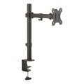 CONNECT IT CMF-3103-BK - Универсална стойка за монитор 13-32” черен