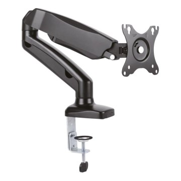 CONNECT IT CMF-3107-BK - Универсална стойка за монитор 13-32” черен
