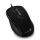 CONNECT IT CMO-1200-BK - Жична мишка 1000 DPI черен