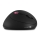 CONNECT IT CMO-2600-BK - Ергономична безжична мишка 800/1200/1600 DPI 1xAA черна