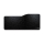 CONNECT IT CMP-2000-XL - Постелка за клавиатура и мишка 79,5x34,5 см черен