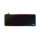 CONNECT IT CMP-3100-LG - LED RGB Гейминг к-кт клавиатура и подложка за мишка 80x30 см черен