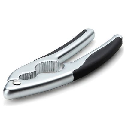 Continenta C3091 - Купа за ядки с лешникотрошачка 19x11,5 см каучуков фикус