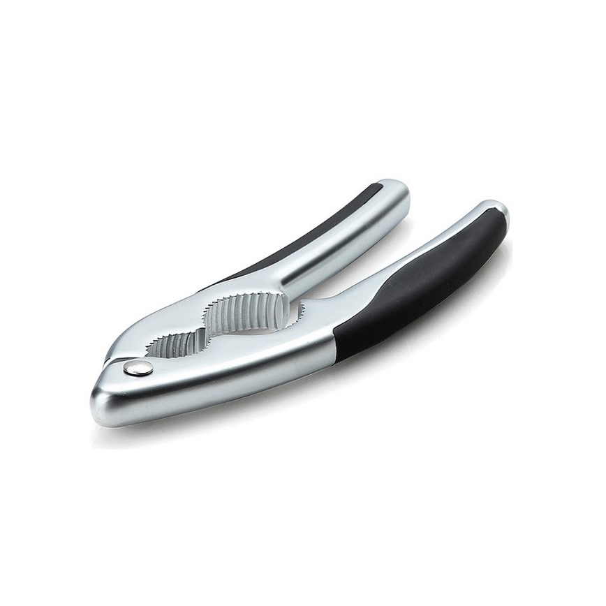 Continenta C3091 - Купа за ядки с лешникотрошачка 19x11,5 см каучуков фикус