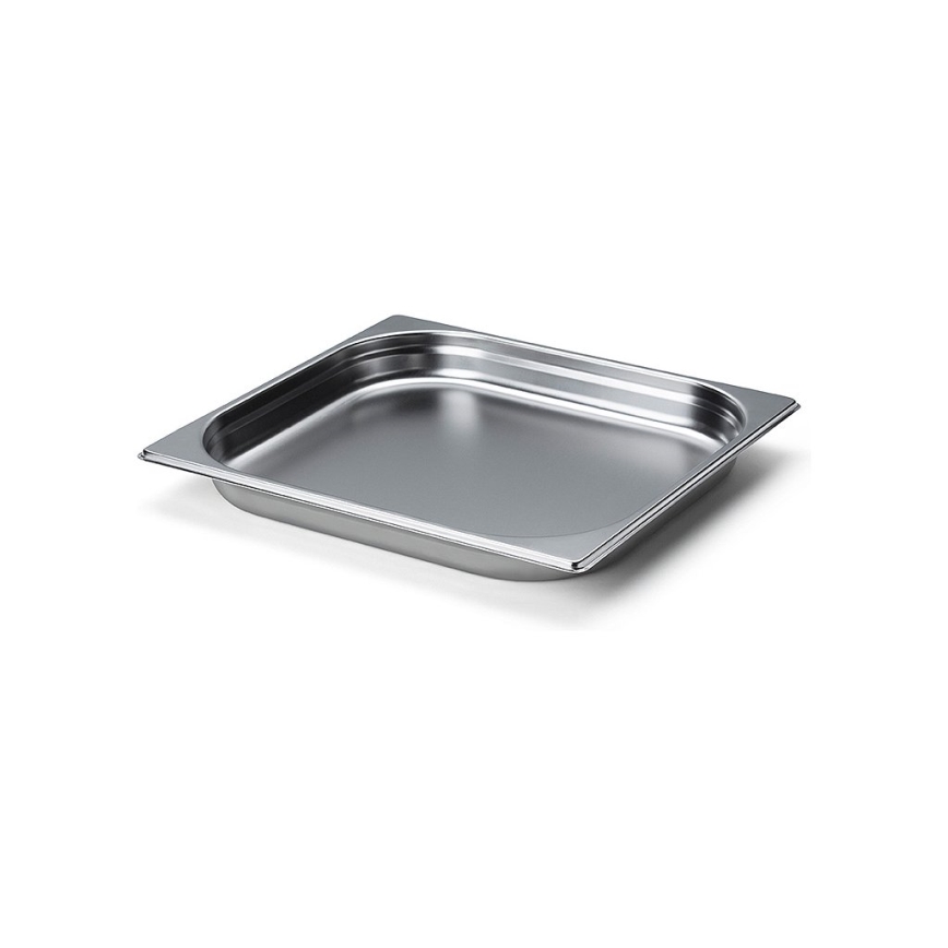 Continenta C4027 - Дъска за рязане с купа 48x32,5 cм каучуков фикус