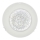 Cottex - LED плафон CLUSTER LED/8W/230V Ø 30 см