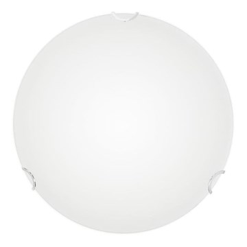 Cottex - LED таванно осветително тяло VIGGEN LED/8W/230V Ø 30 см