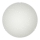Cottex - LED таванно осветително тяло ZODIAC LED/18W/230V Ø 48 см
