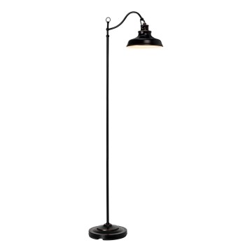 Cottex - Подова лампа NEW HAVEN 1xE27/60W/230V
