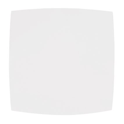 Dalap 41004 - Аксиален вентилатор 100 BF 12 14W/12V