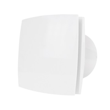 Dalap 41045 - аксиален вентилатор 150 BF 30W/230V