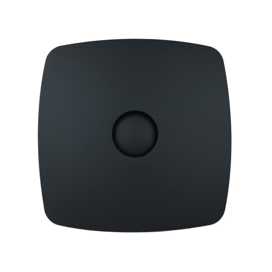 Dalap 41093 - аксиален вентилатор 100 ONYX 14W/230V