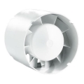 Dalap 41404 - Аксиален вентилатор за въздуховод 125 SD 24W/230V