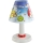 Dalber 21881 - Детска Настолна лампа ANGRY BIRDS E14/40W