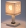 Dalber 63231NE - LED детска лампа MOONLIGHT 1xG4/4W/230V сива