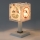 Dalber D-74551 - Детска настолна лампа PIRATES 1xE14/40W/230V