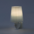 Dalber D-80225T - LED Нощно осветление VICHY 1xLED/0,3W/230V