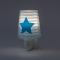 Dalber D-92193 - LED нощна лампа LIGHT FEELING 1xE14/0,5W/230V