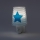 Dalber D-92193 - LED нощна лампа LIGHT FEELING 1xE14/0,5W/230V