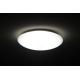 Dalen DL-C205T - LED Димируема Лампа за таван SMART LED LED/25W/230V