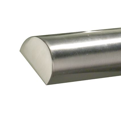 Där Lighting ONE6746 - Осветително тяло за картини ONEDIN 2xE14/25W/230V в лъскав хром
