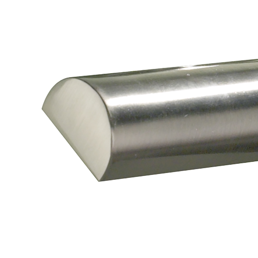 Där Lighting ONE6746 - Осветително тяло за картини ONEDIN 2xE14/25W/230V в лъскав хром