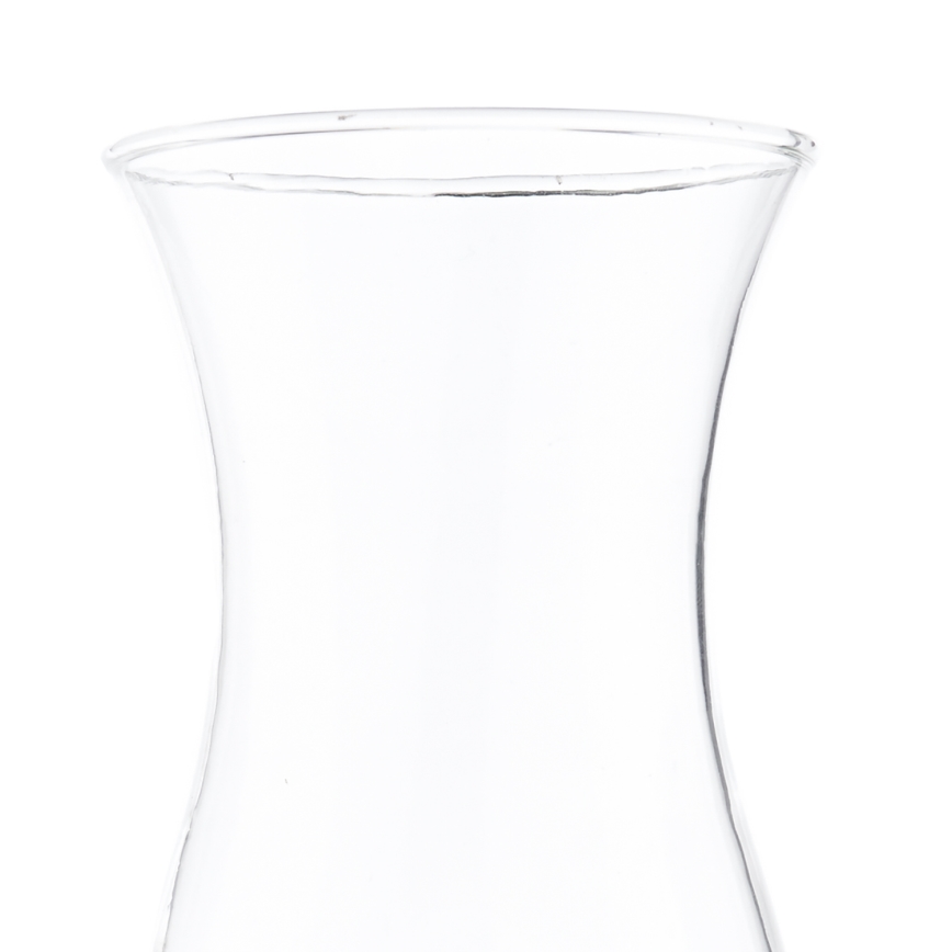 Där Lighting VES0750 - Стенно осветително тяло за баня VESTRY 1xG9/25W/230V IP44 лъскав хром