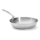 De Buyer 3412.24 - Тиган MILADY 24 см, неръждаема стомана