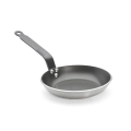 De Buyer 8480.20 - Тиган с незалепващо покритие CHOC RESTO INDUCTION 20 см