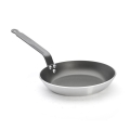 De Buyer 8480.24 - Незалепващ тиган CHOC RESTO INDUCTION 24 см