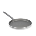 De Buyer 8485.30 - Незалепващ тиган за палачинки CHOC RESTO INDUCTION 30 см