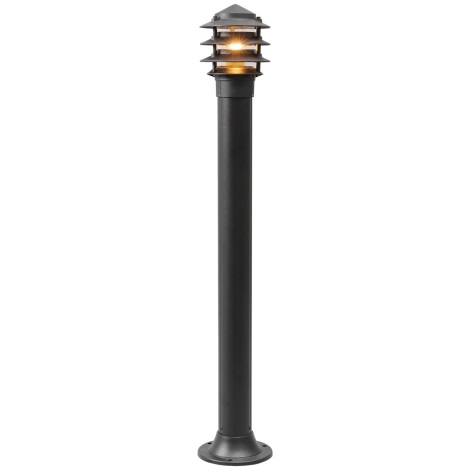 De Markt - Екстериорна лампа STREET 1xE27/60W/230V IP44