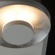 De Markt - LED Лампа за таван YLANG 4xLED/6W/230V