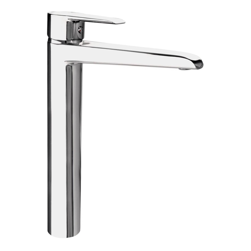 Deante BFC_020K - Смесител за умивалник CORIO, блестящ хром