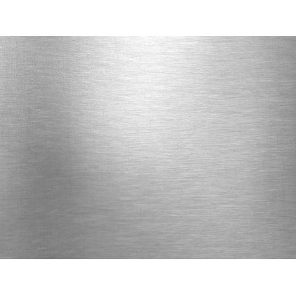 Deante ZM5_0200 - Кухненска мивка TANGO 50x80 см сатинирано покритие