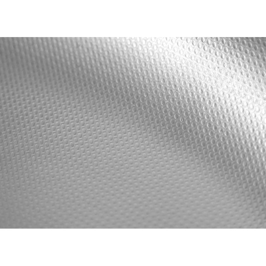 Deante ZM5_3110 - Кухненска мивка TANGO 50x80 см декор